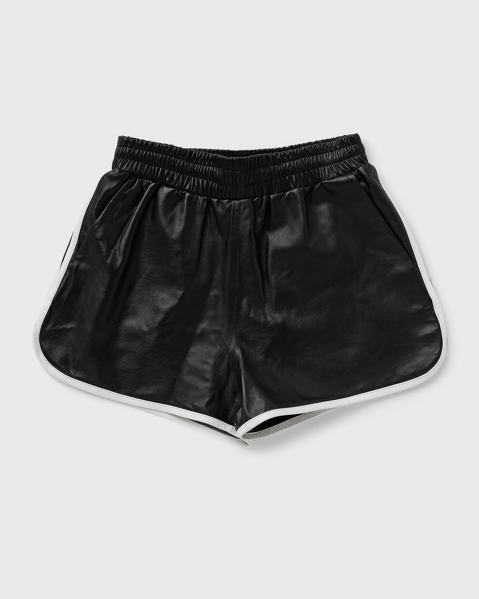 Runner Shorts