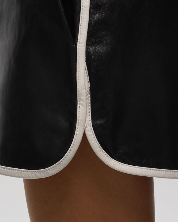 Runner Shorts