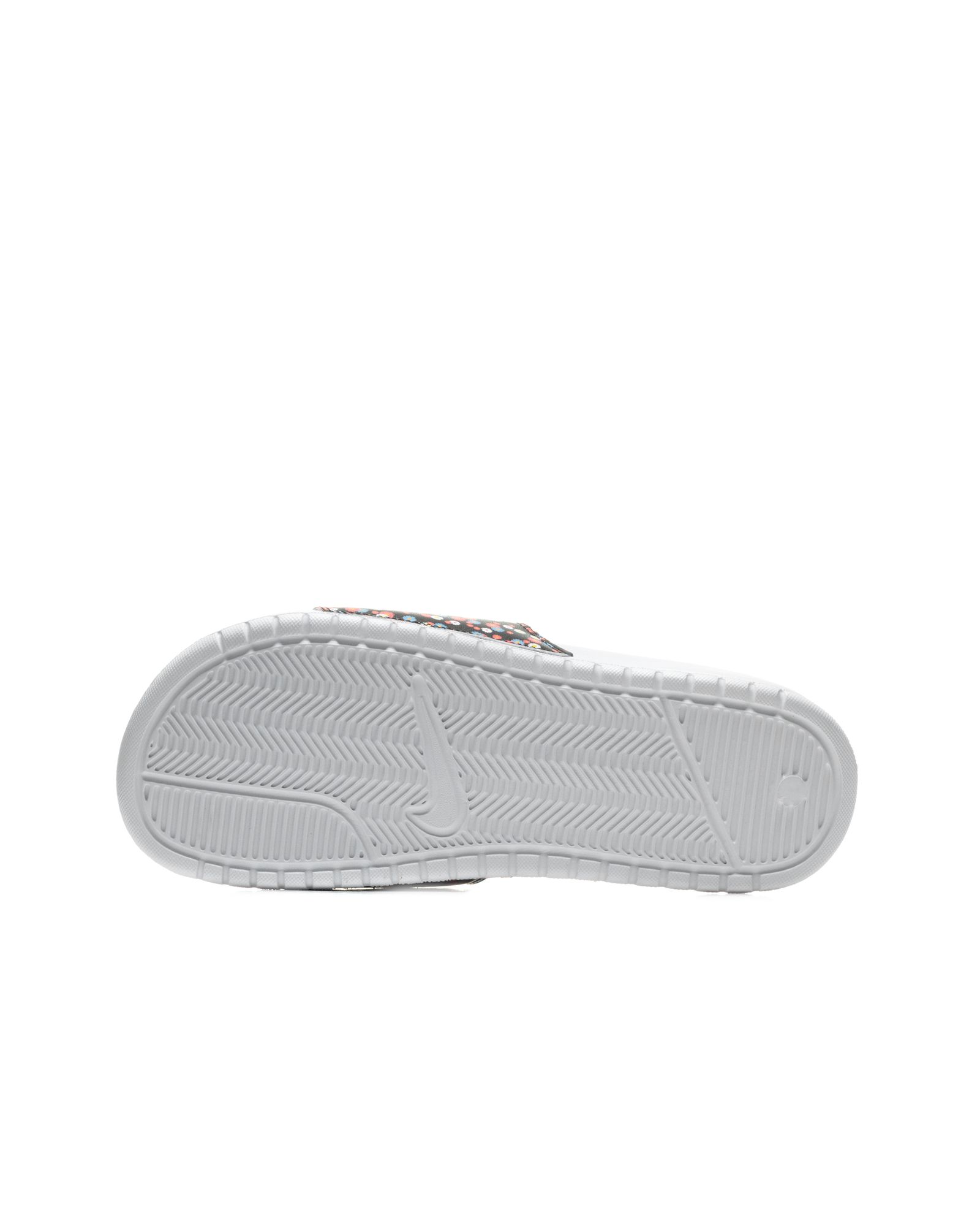 Wmns benassi just do it print