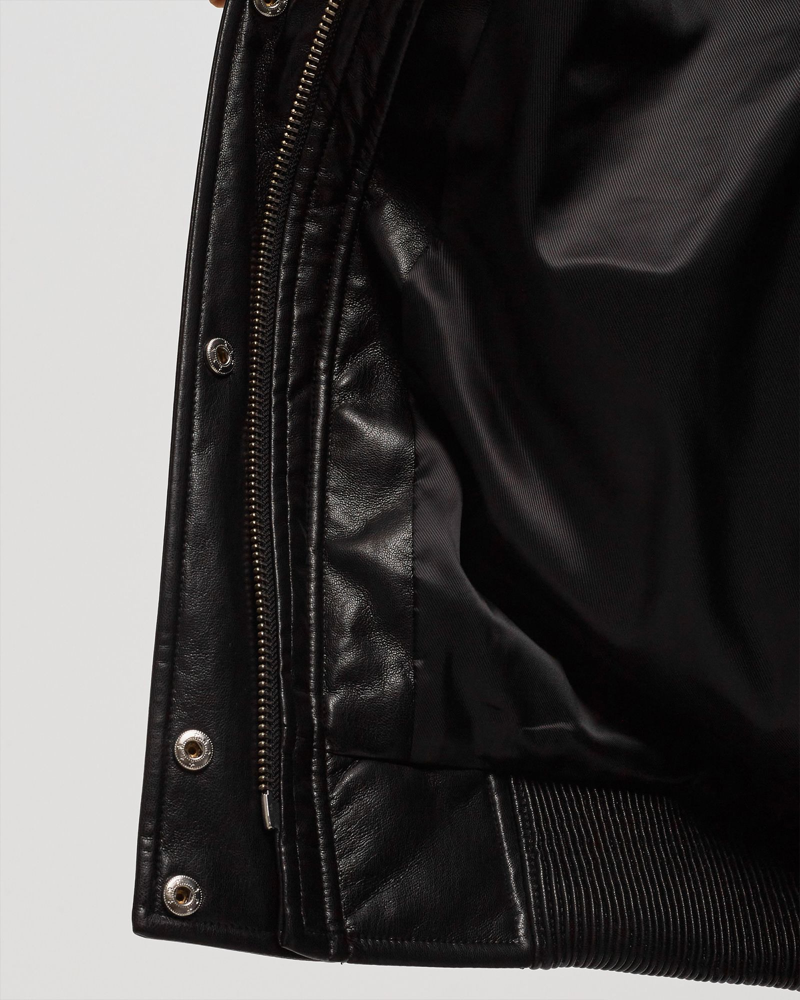 Estelle Quilt Jacket