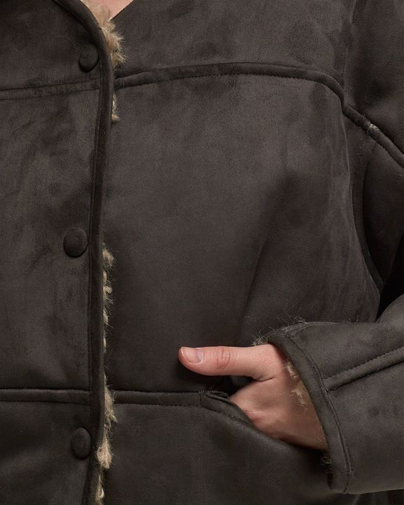 Charmaine Jacket