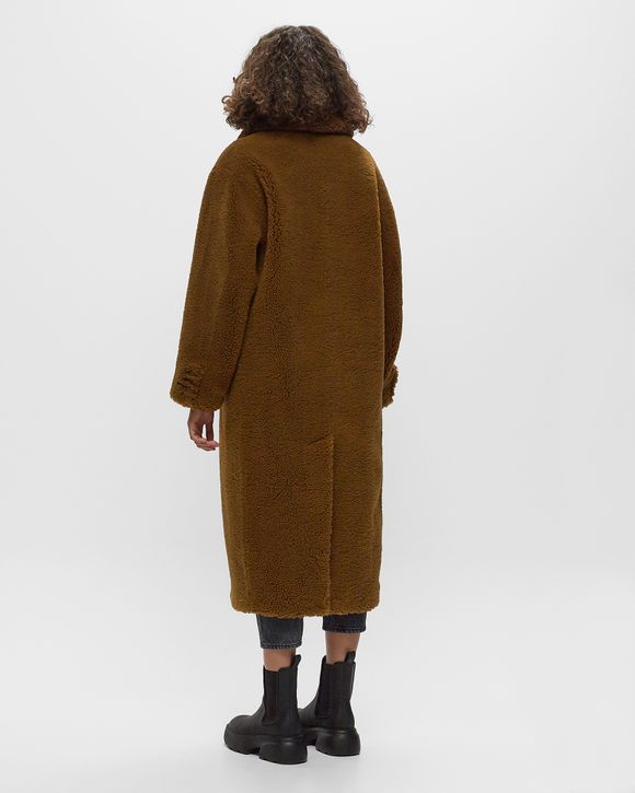 Tayla Coat