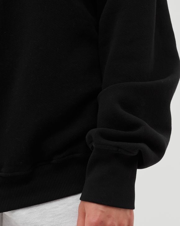 Classic Crew Pullover