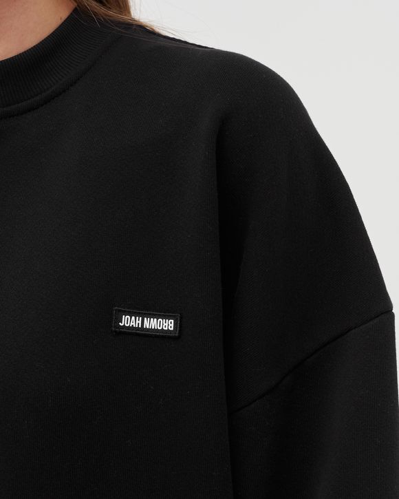 Classic Crew Pullover