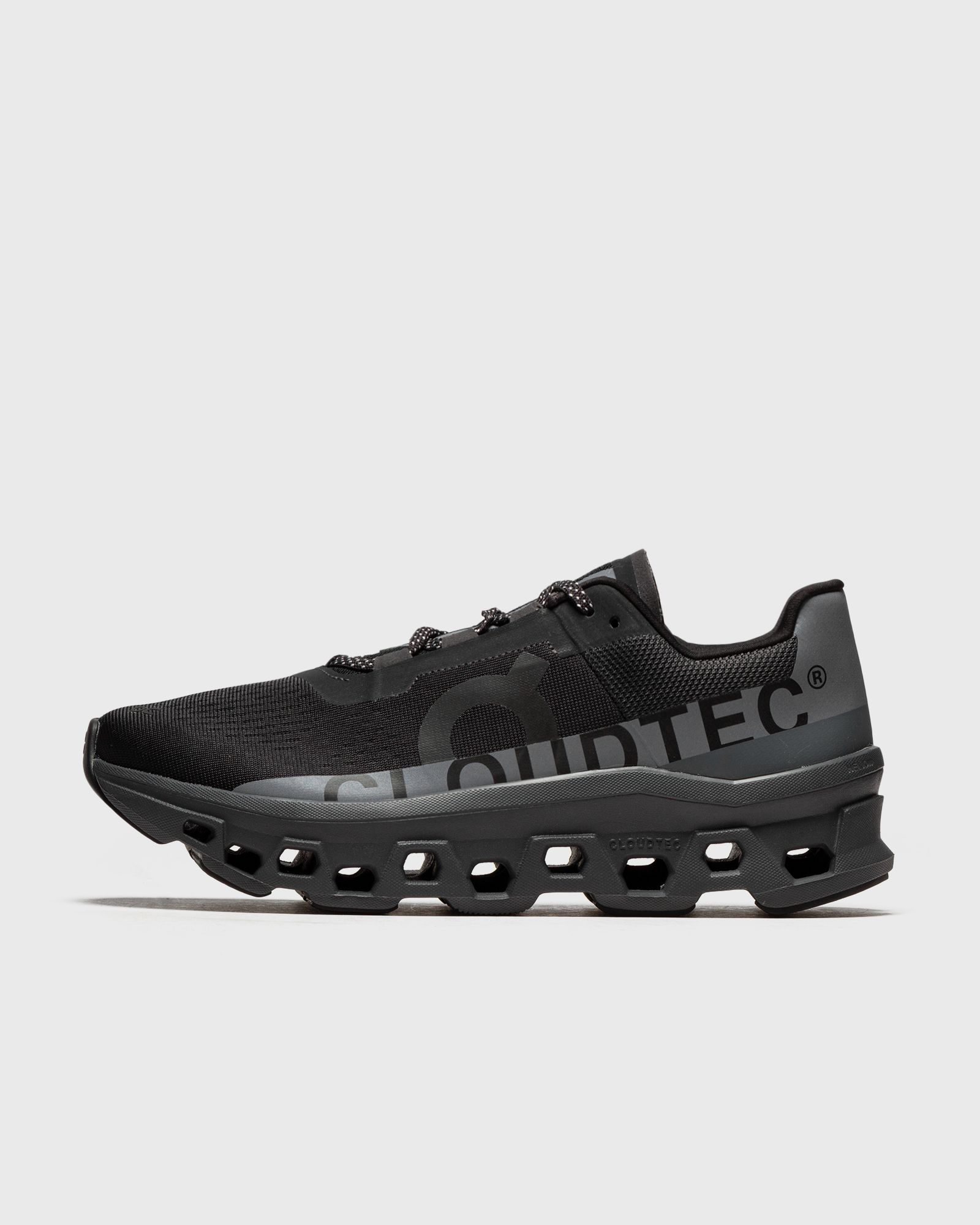 Cloudmonster Lumos 1 M