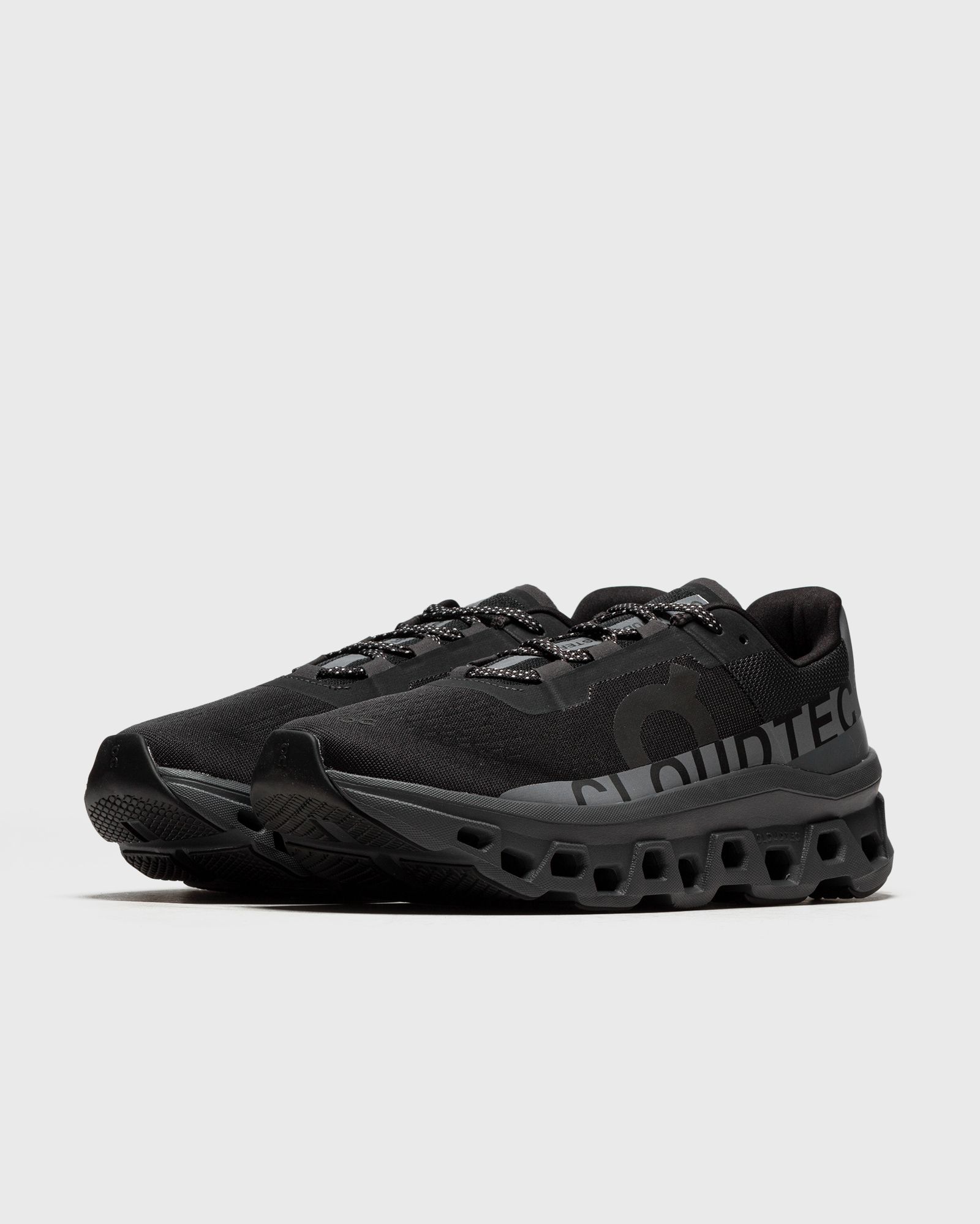 Cloudmonster Lumos 1 M