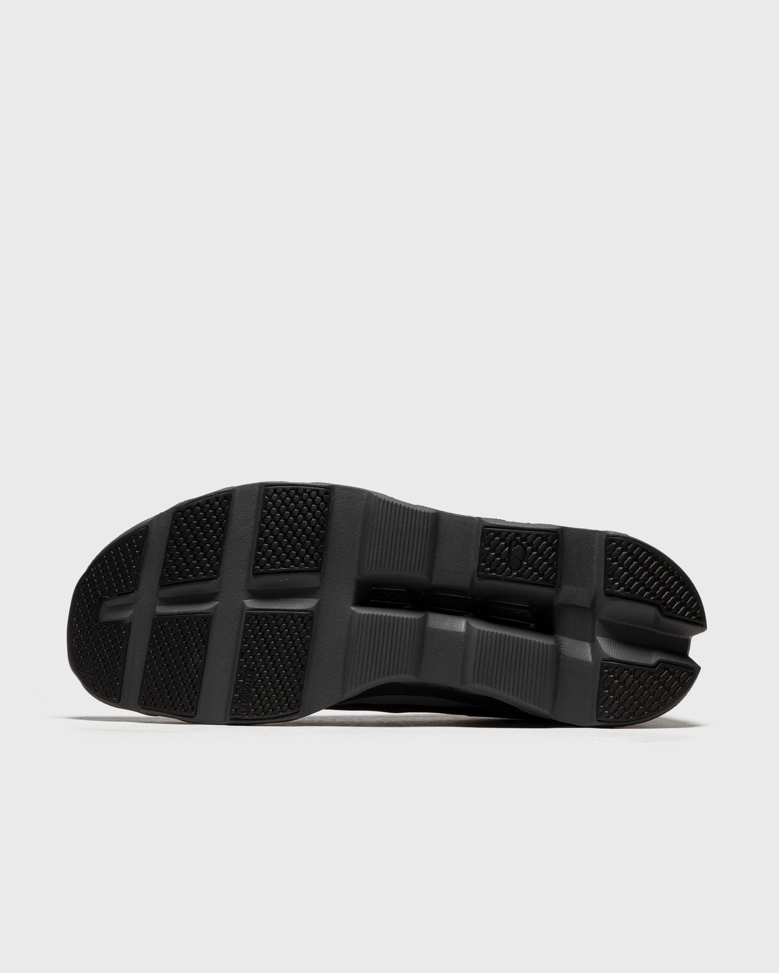 Cloudmonster Lumos 1 M