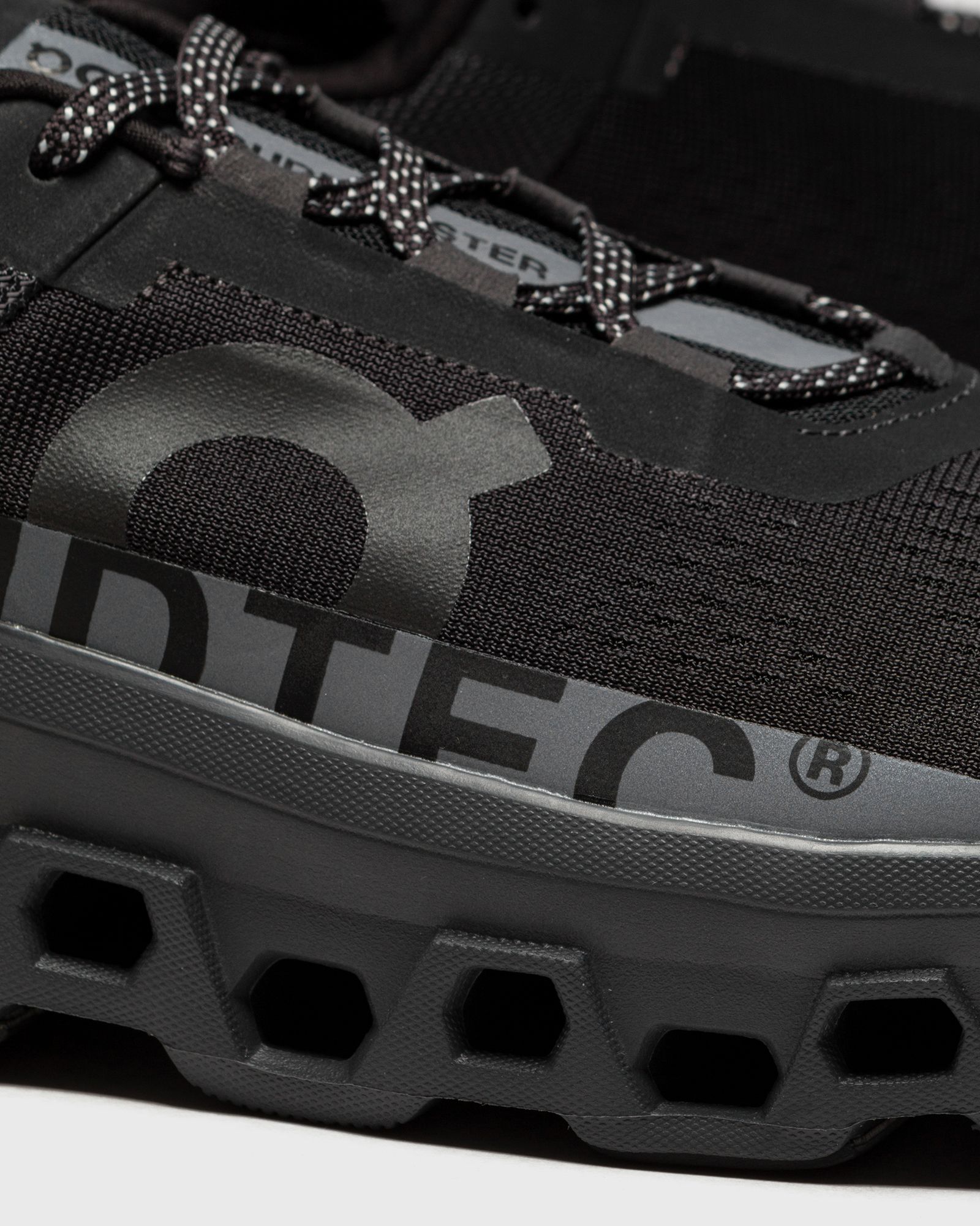 Cloudmonster Lumos 1 M