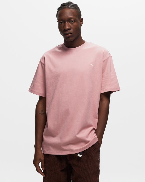 MMQ Tee