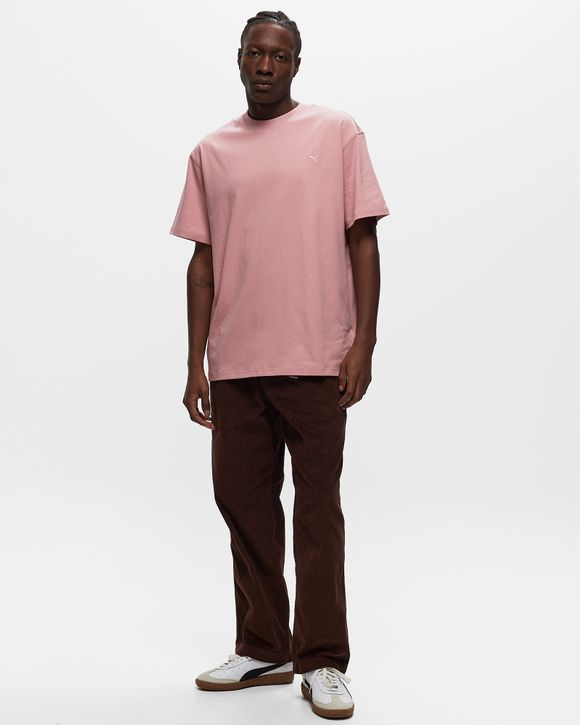 MMQ Tee