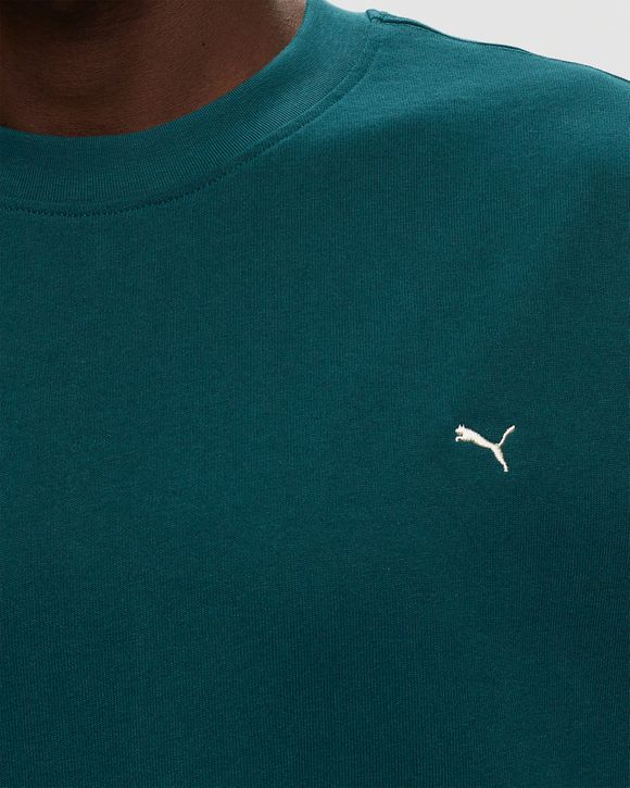 MMQ Tee