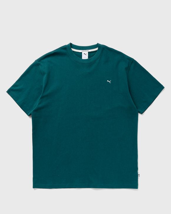 MMQ Tee