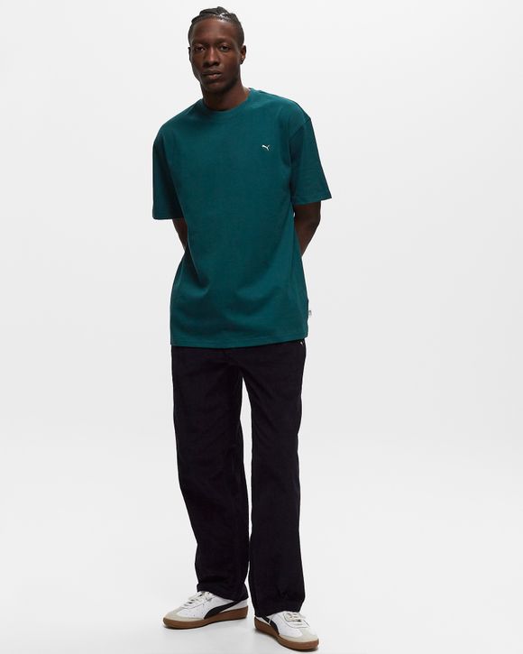 MMQ Tee