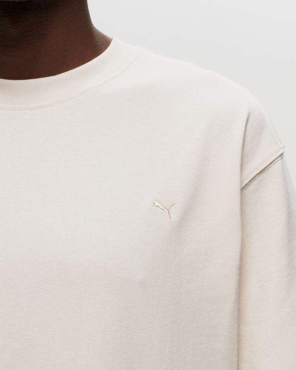 MMQ Tee