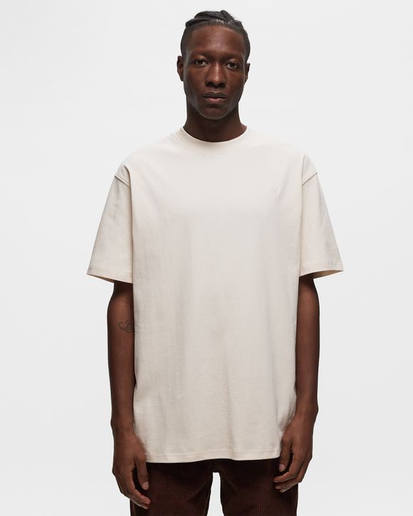 MMQ Tee