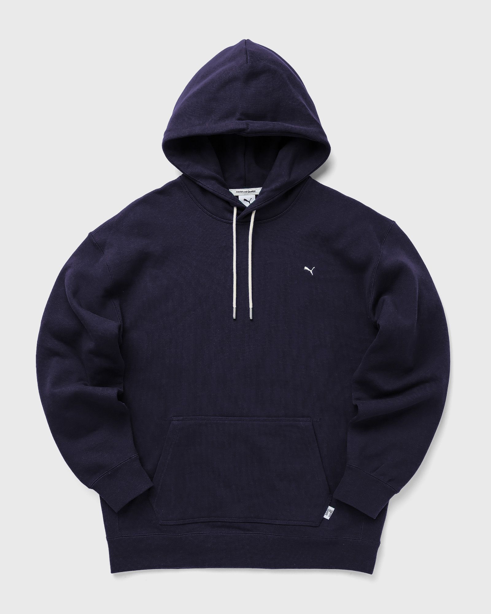 MMQ Hoodie
