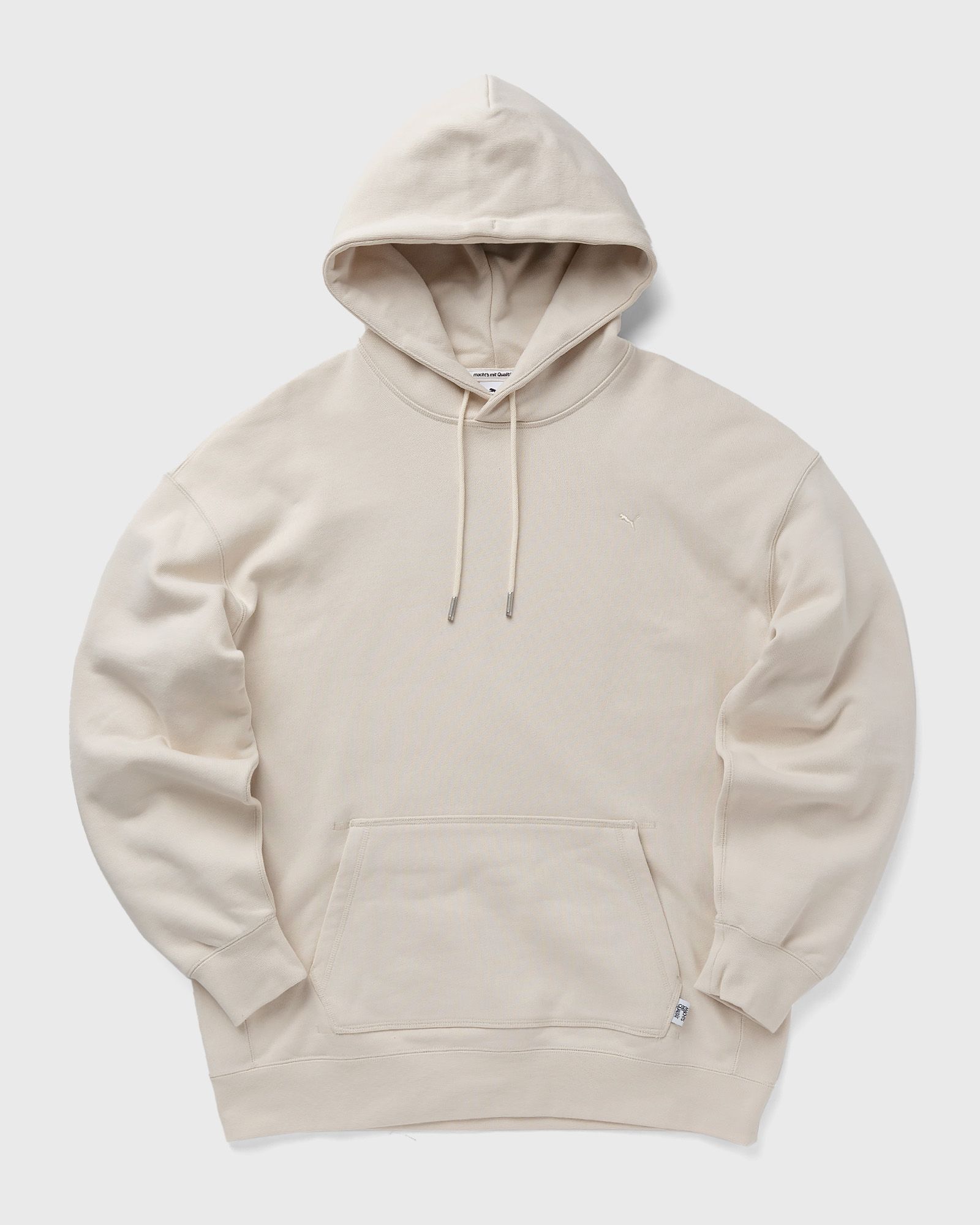 MMQ Hoodie