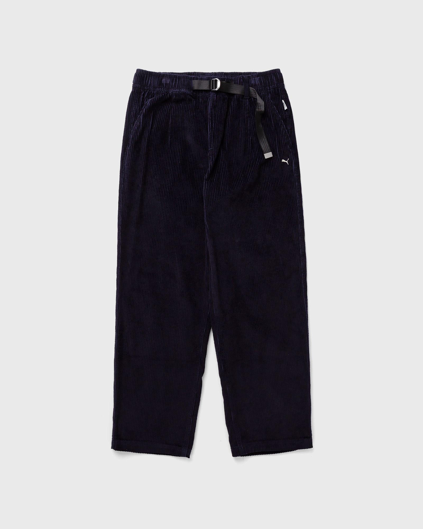 MMQ Corduroy Pants