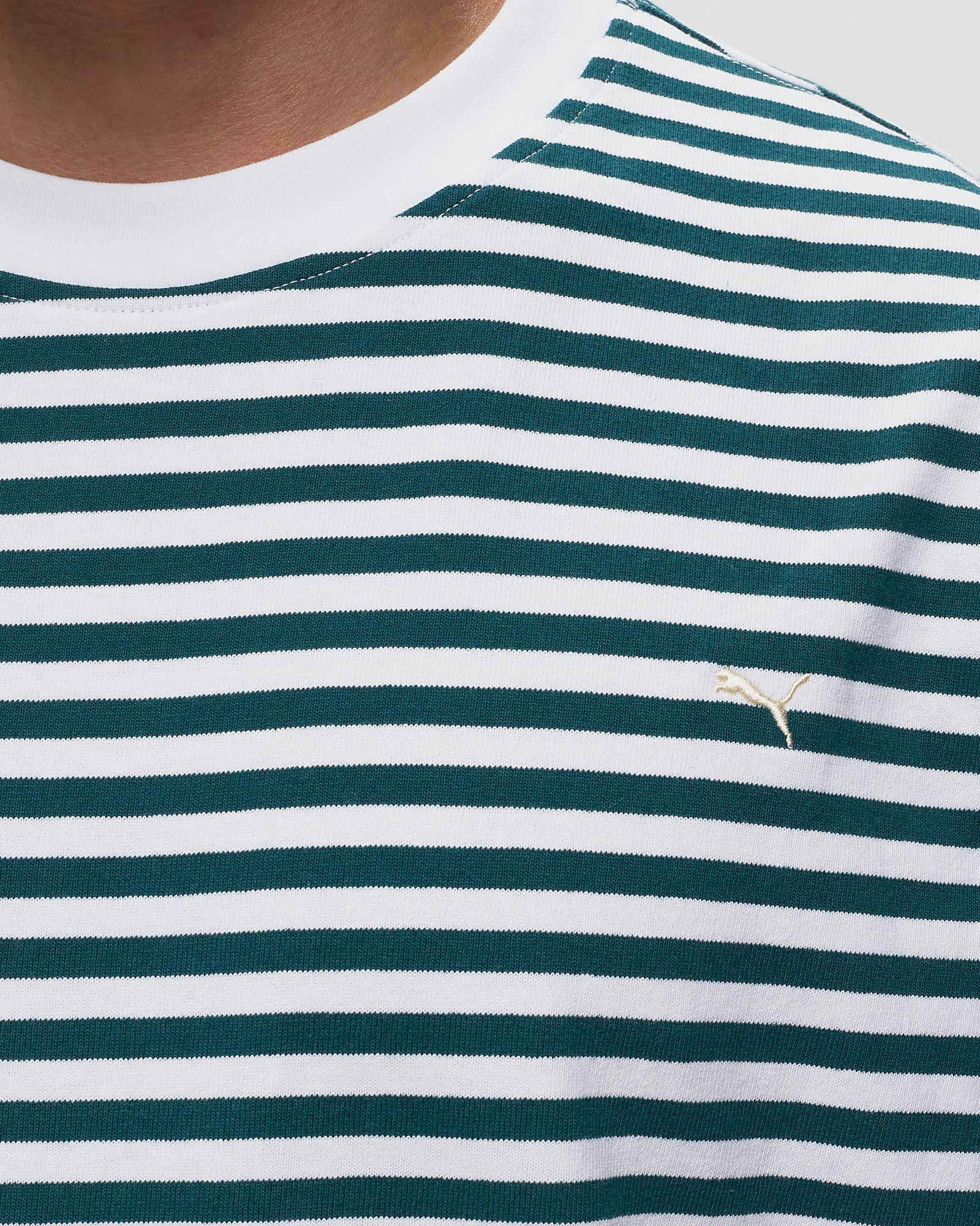 MMQ SERVICE LINE Tee