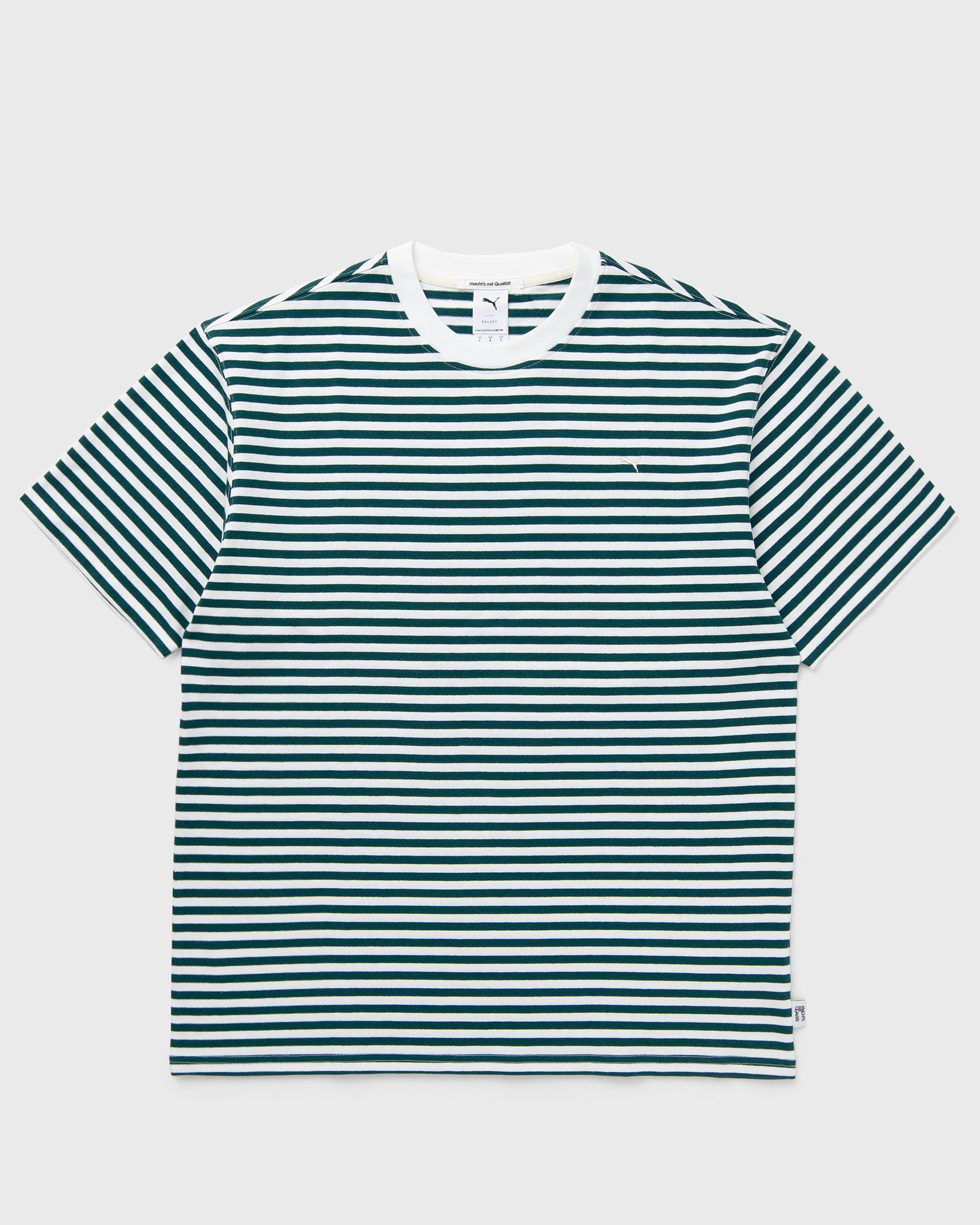 MMQ SERVICE LINE Tee