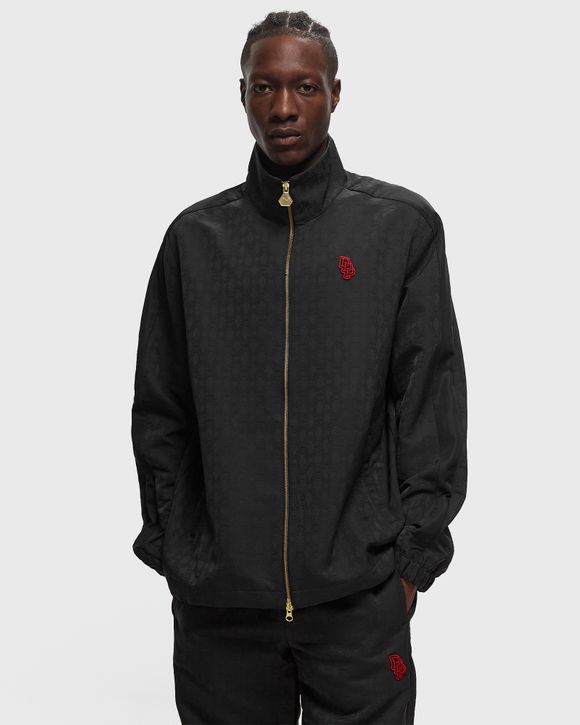 Puma X Dapper Dan T7 Track Jacket