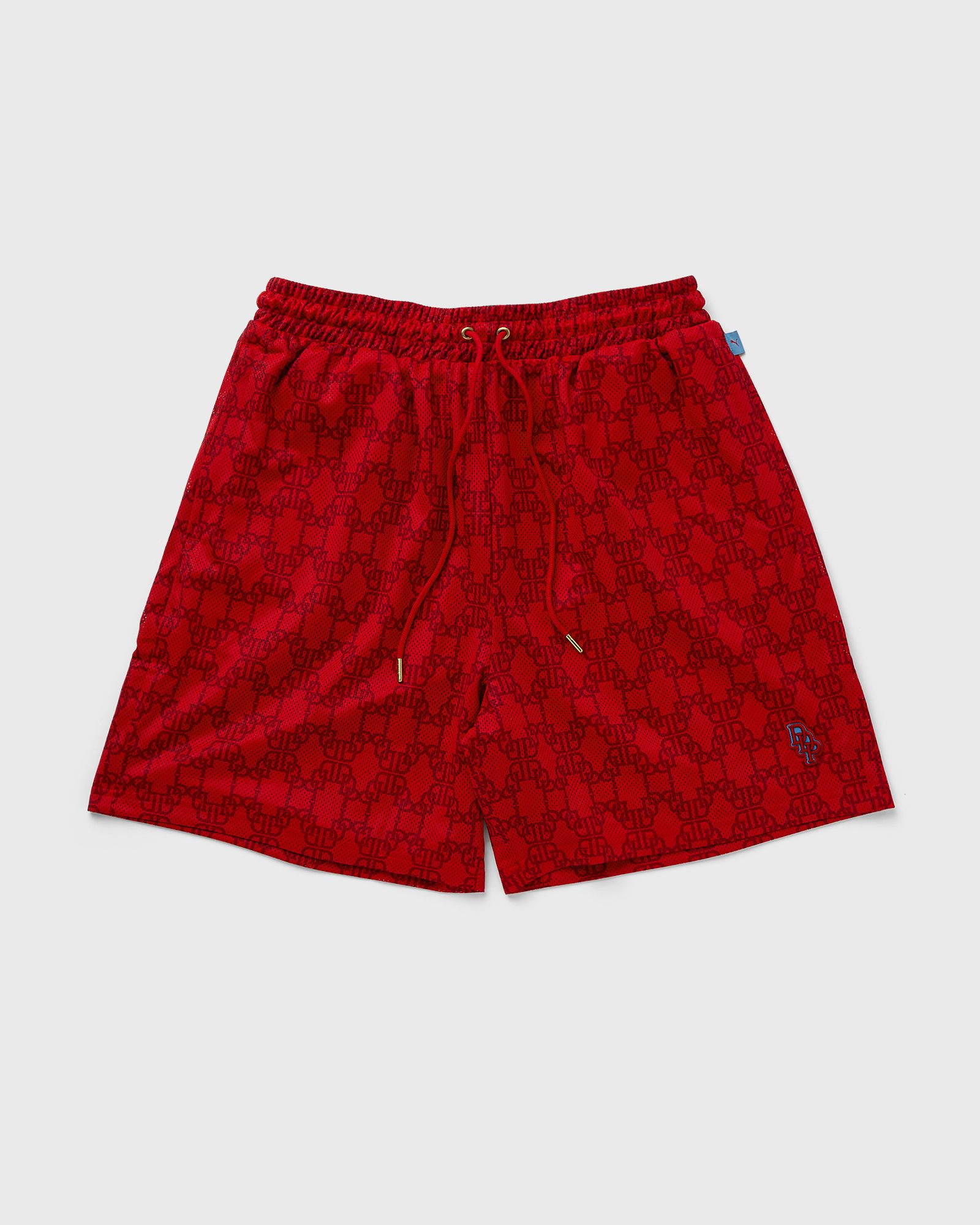 PUMA x DAPPER DAN Shorts