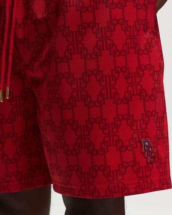 Louis Vuitton, Jackets & Coats, Louis Vuitton Gradient Mesh Jacket  Matching Louis Vuitton Gradient Mesh Shorts