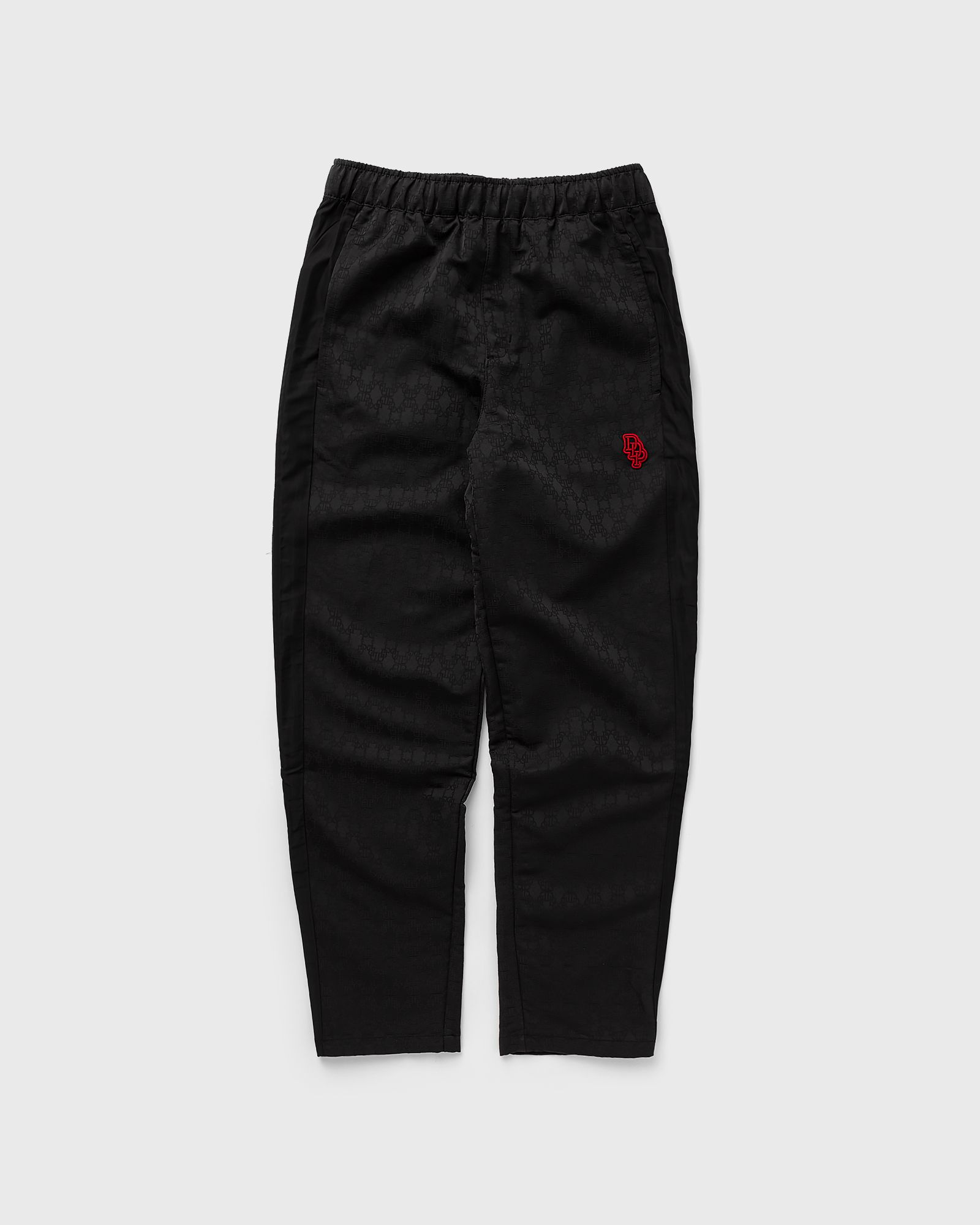 PUMA x DAPPER DAN T7 Track Pants