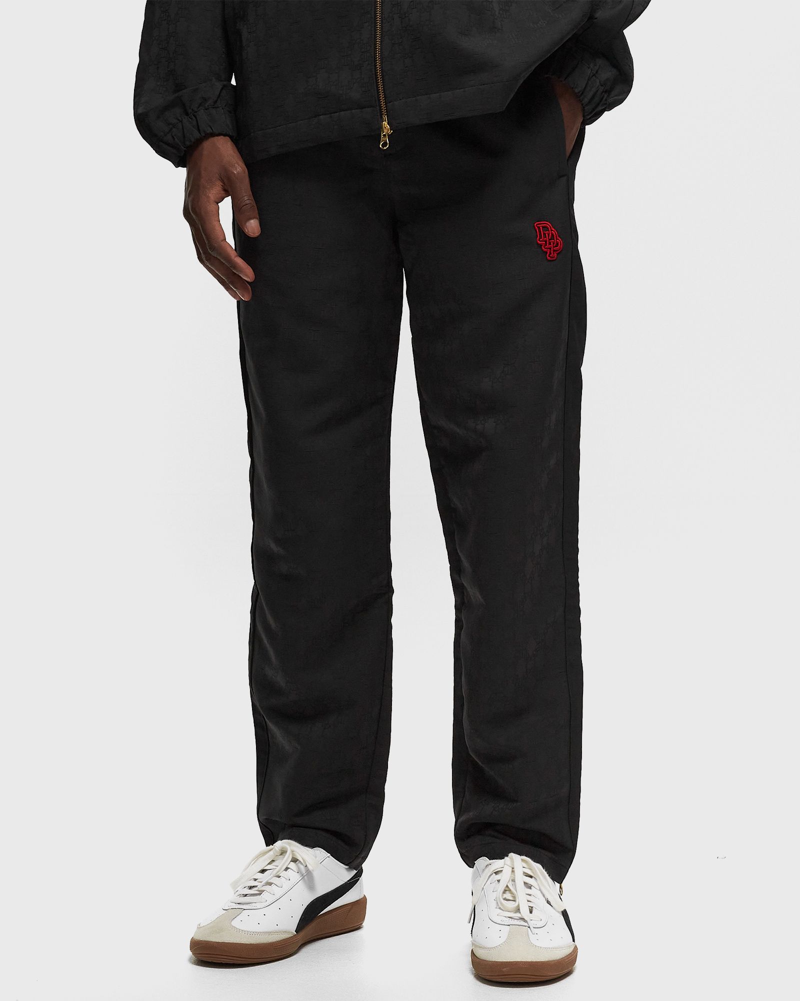 PUMA x DAPPER DAN T7 Track Pants