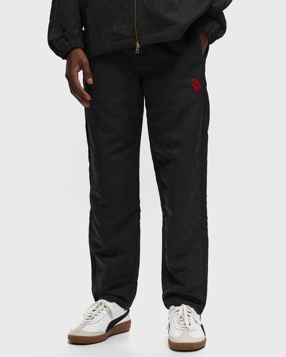 PUMA x DAPPER DAN T7 Track Pants