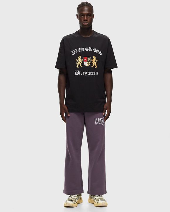 PUMA x PLEASURES Graphic Tee