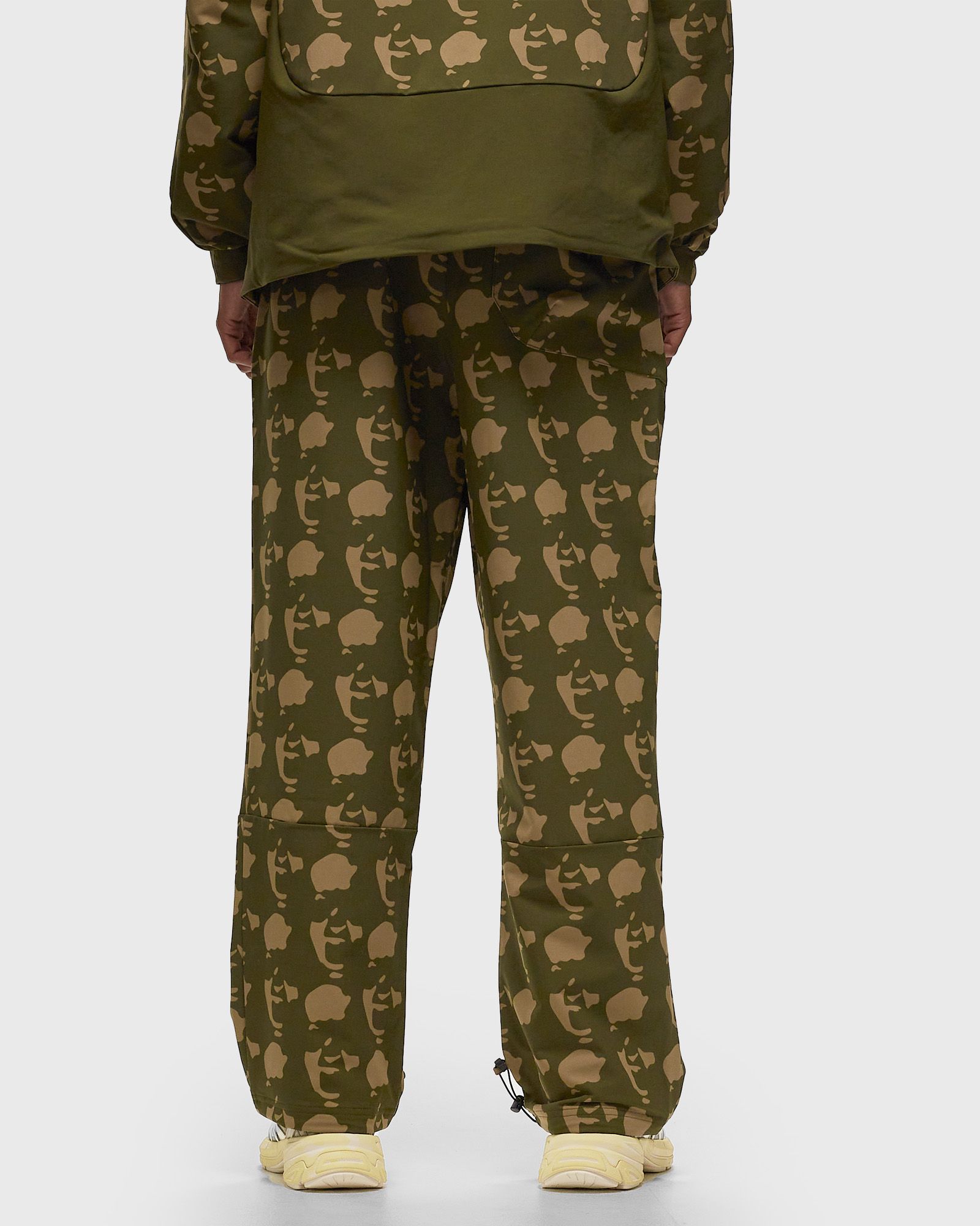 PUMA x PLEASURES Cargo Pants