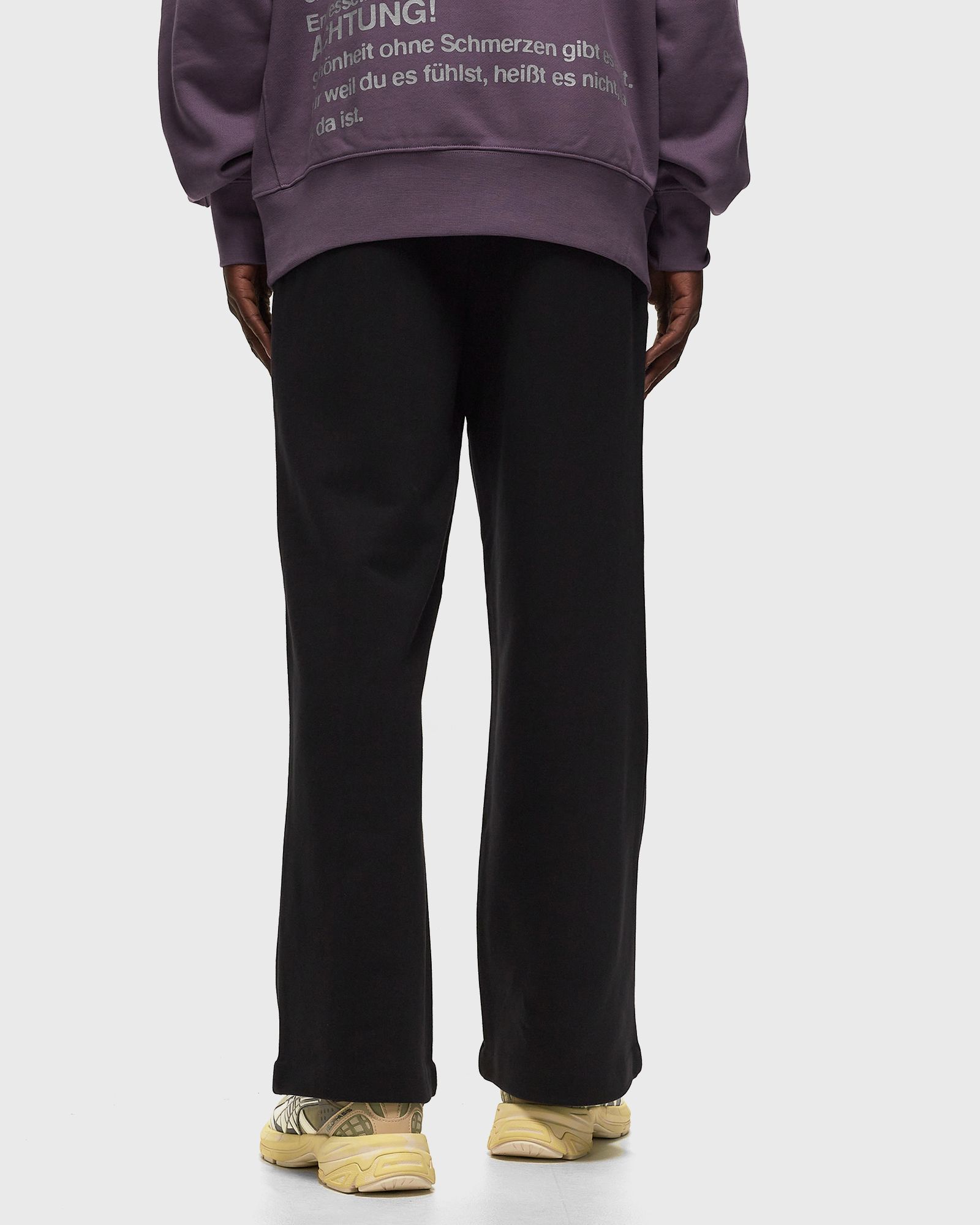 PUMA x PLEASURES Sweatpants