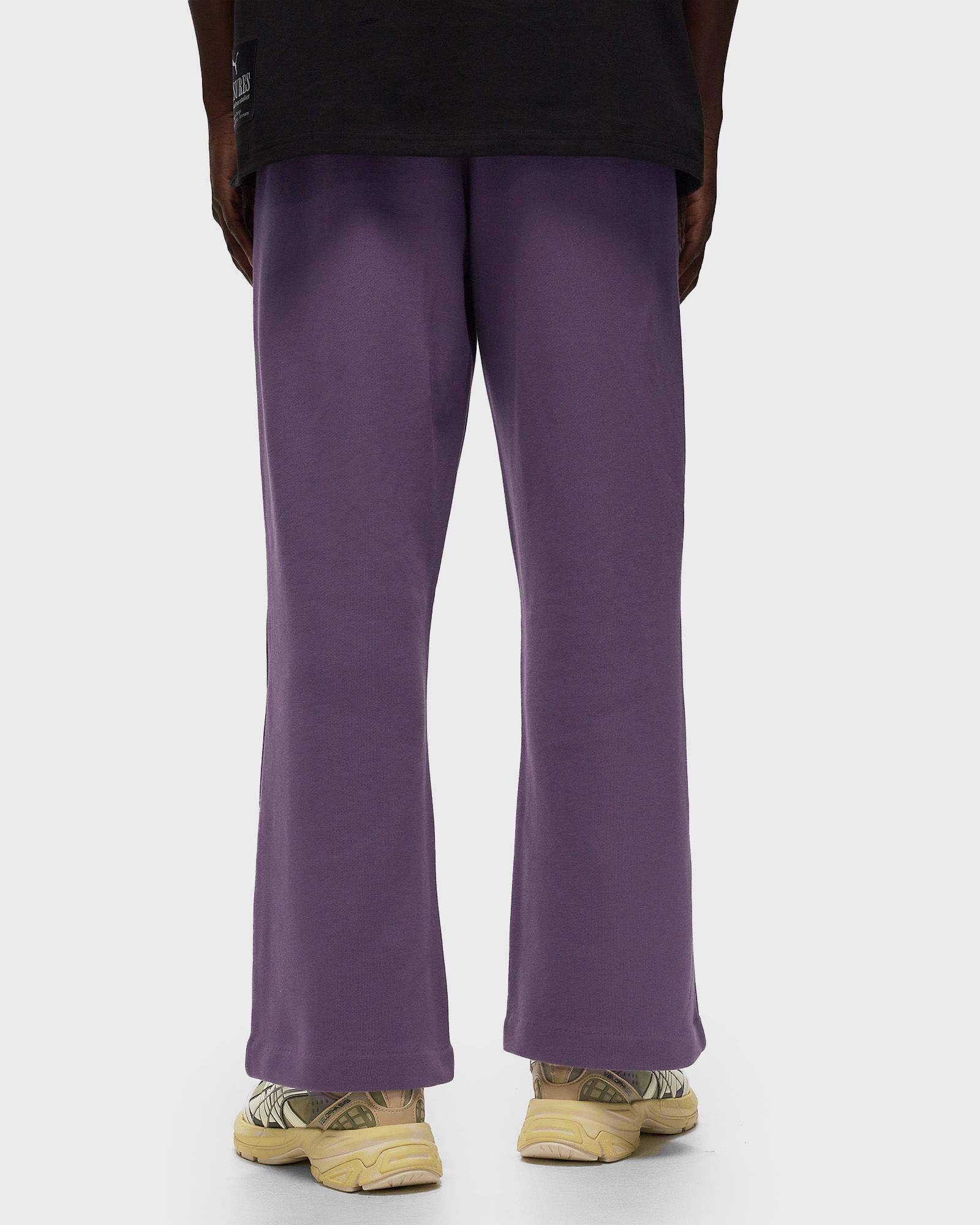 PUMA x PLEASURES Sweatpants