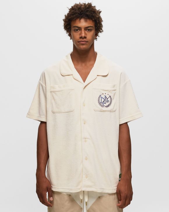 PUMA x RHUIGI Shirt