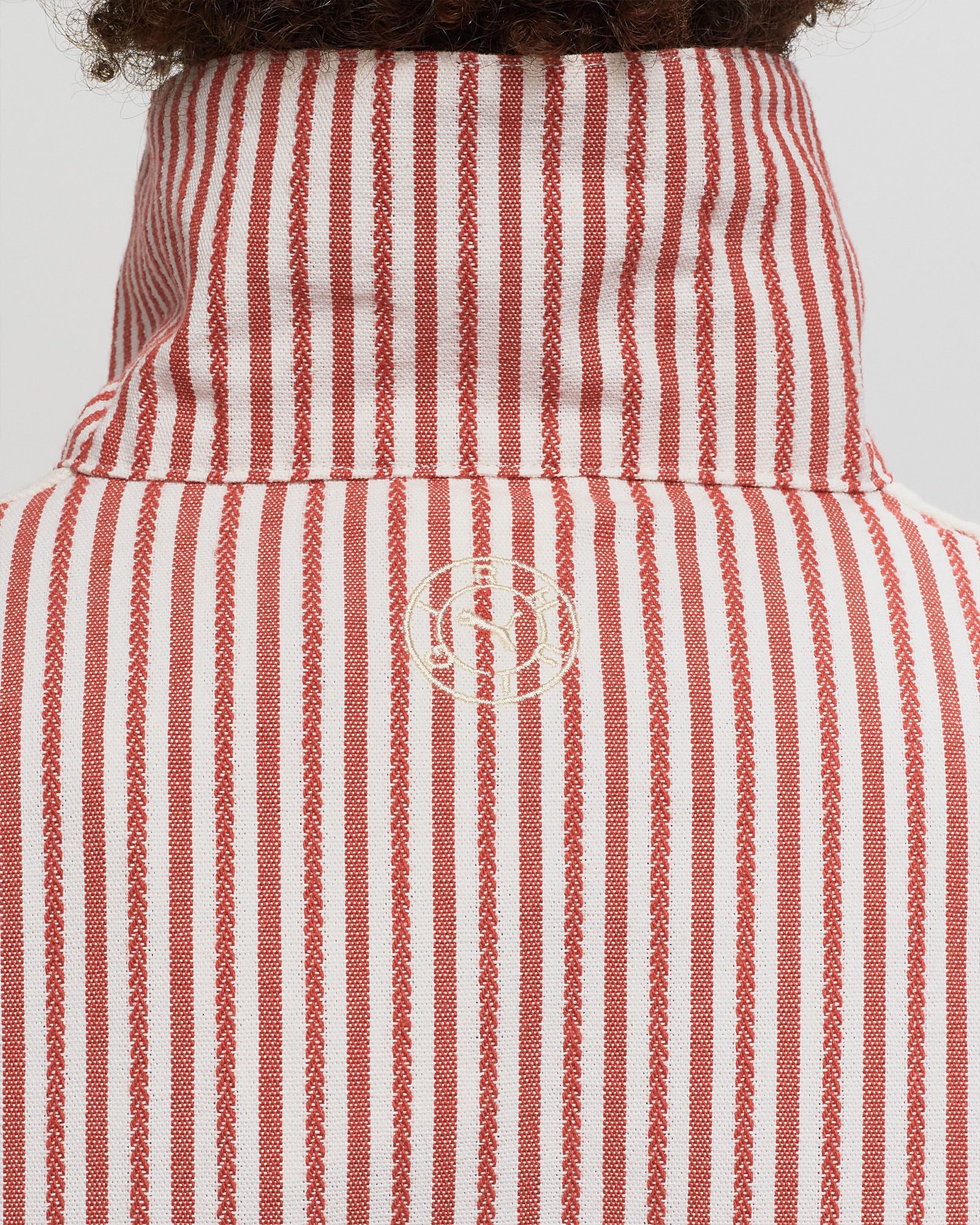 PUMA x RHUIGI T7 Summer Jacket