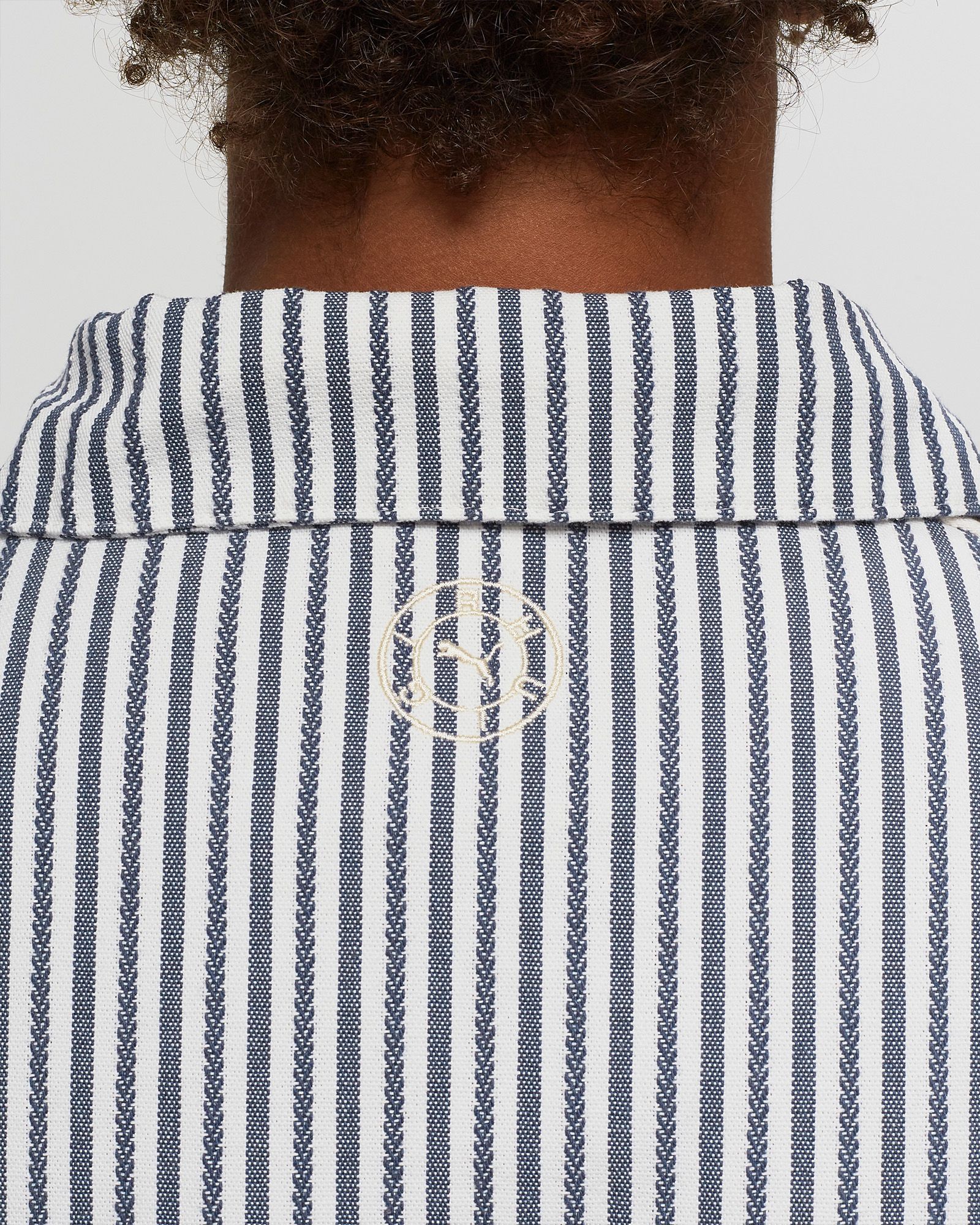 PUMA x RHUIGI T7 Summer Jacket