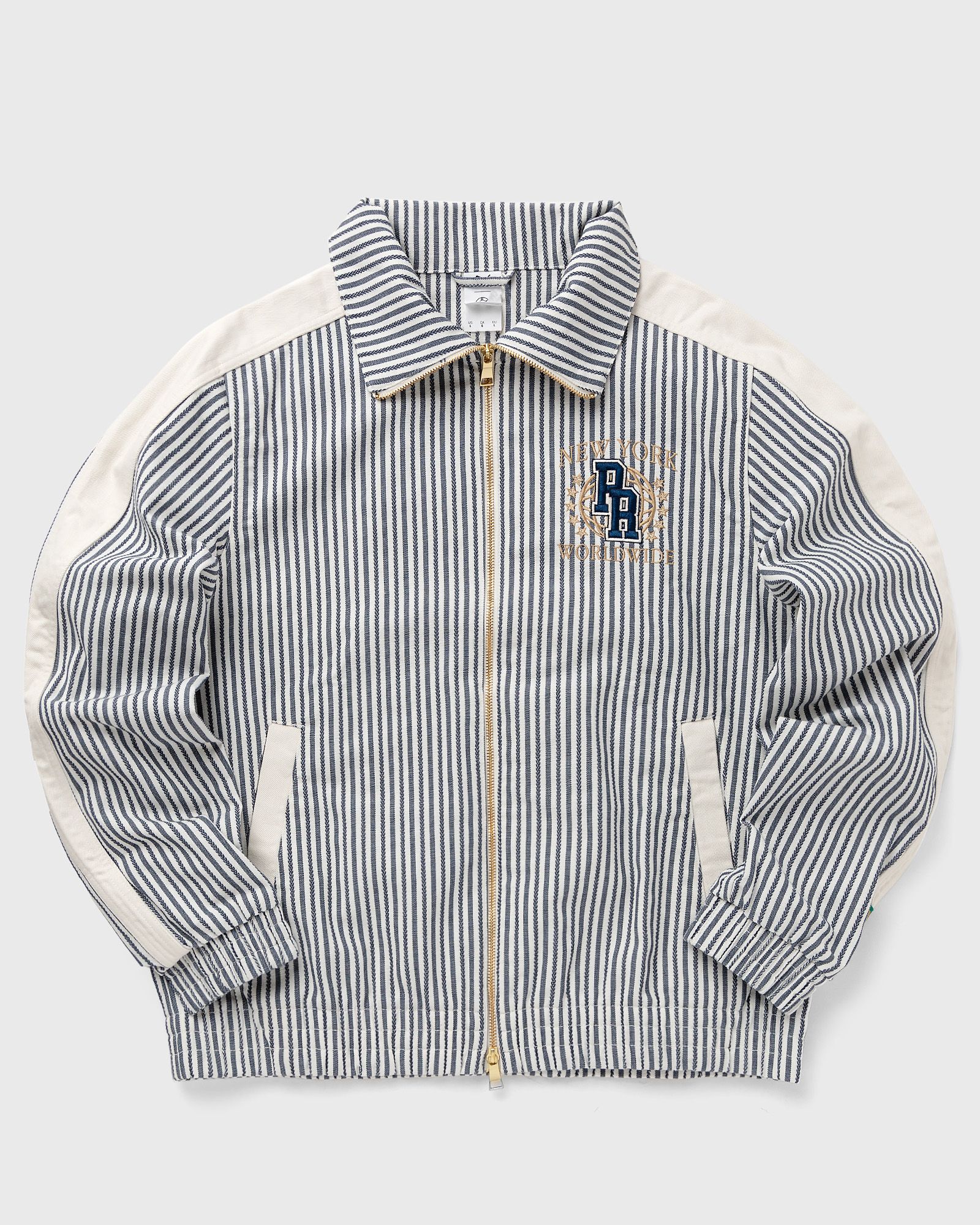 PUMA x RHUIGI T7 Summer Jacket