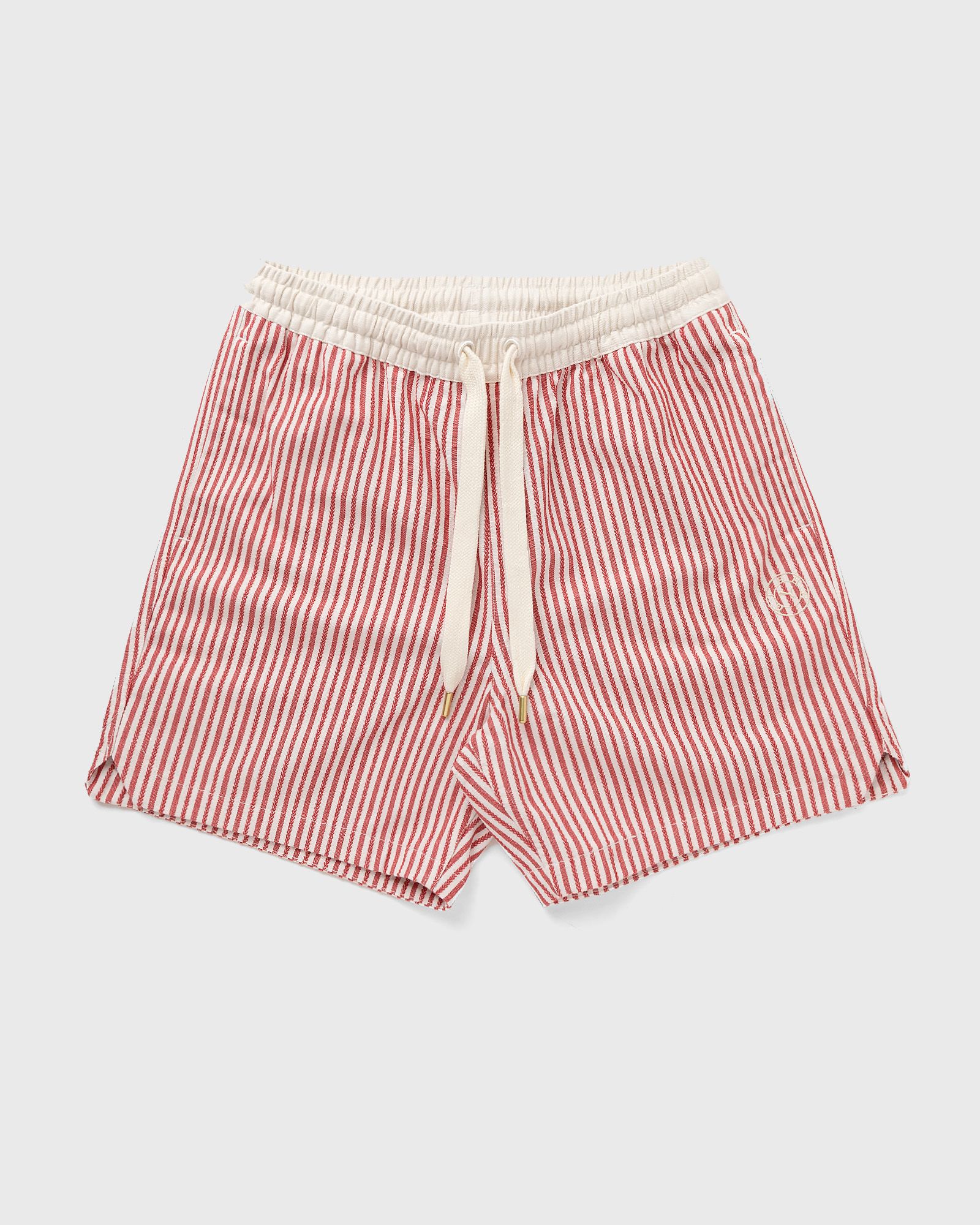 PUMA x RHUIGI Elevated Shorts