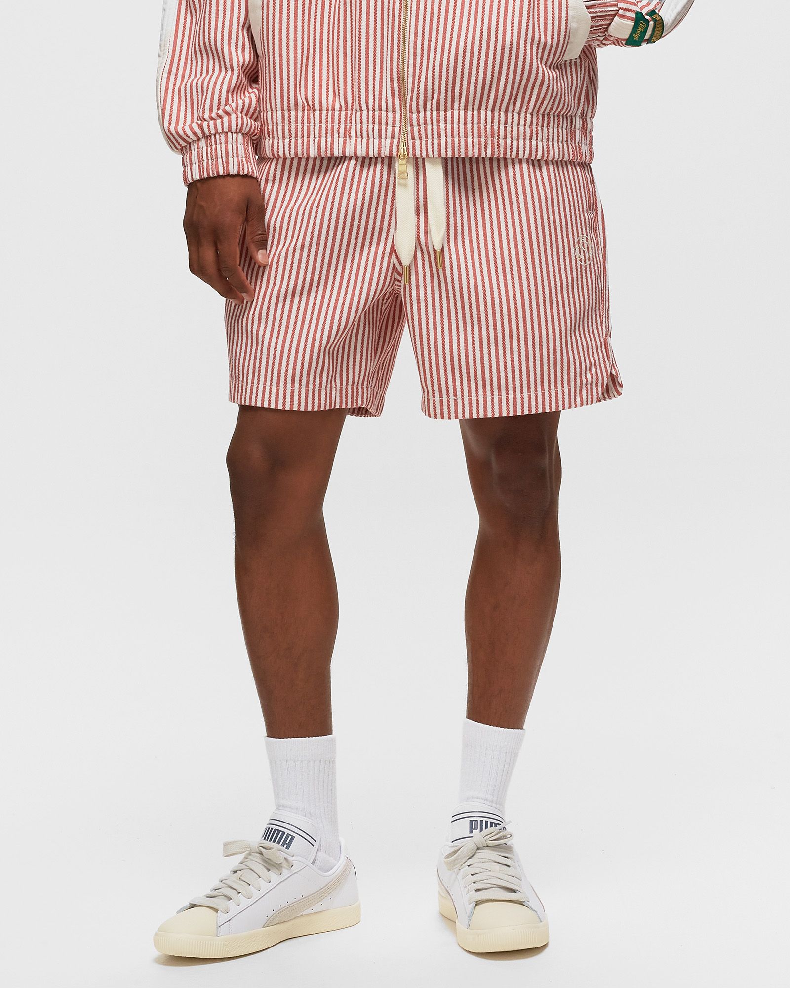 PUMA x RHUIGI Elevated Shorts
