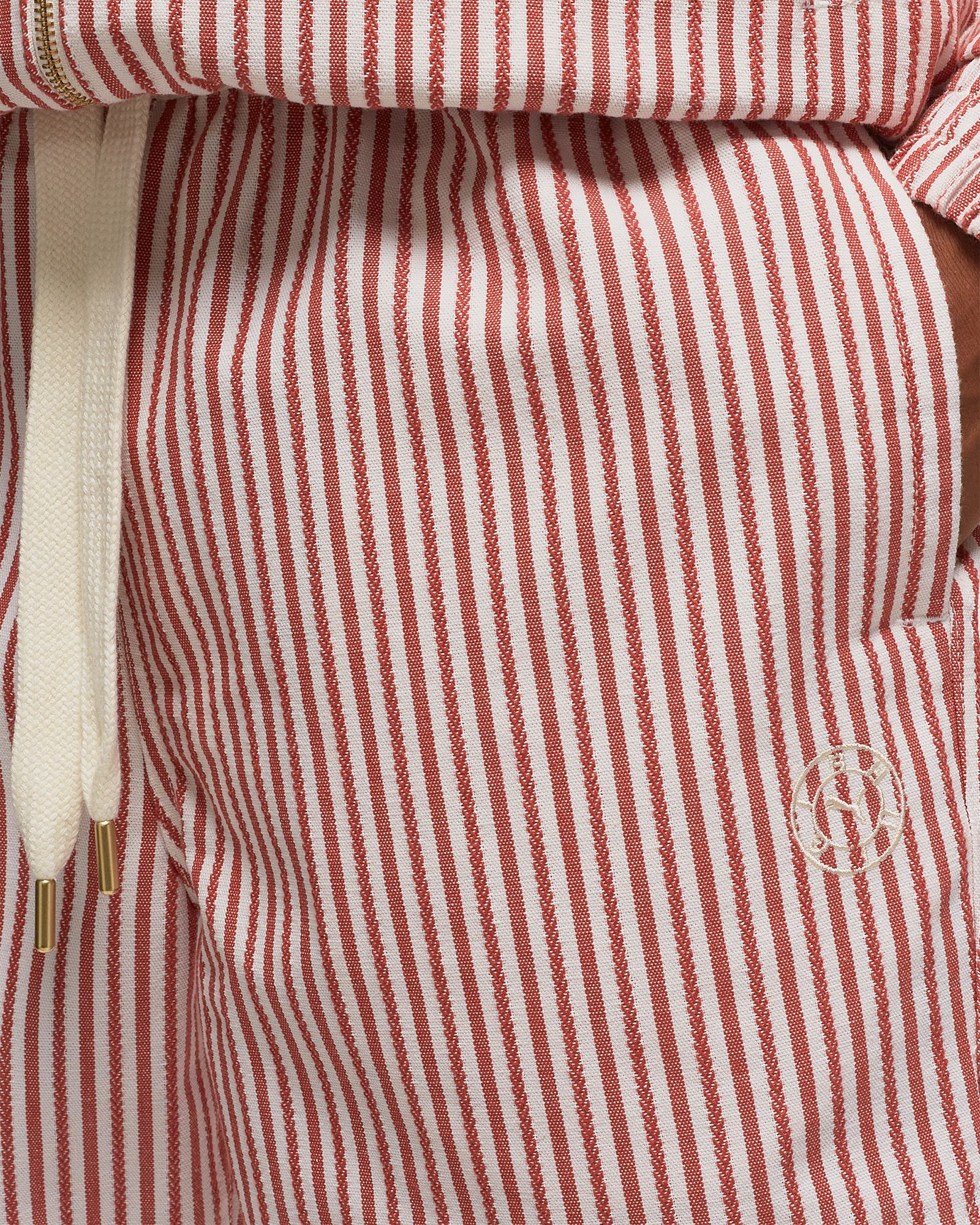 PUMA x RHUIGI Elevated Shorts