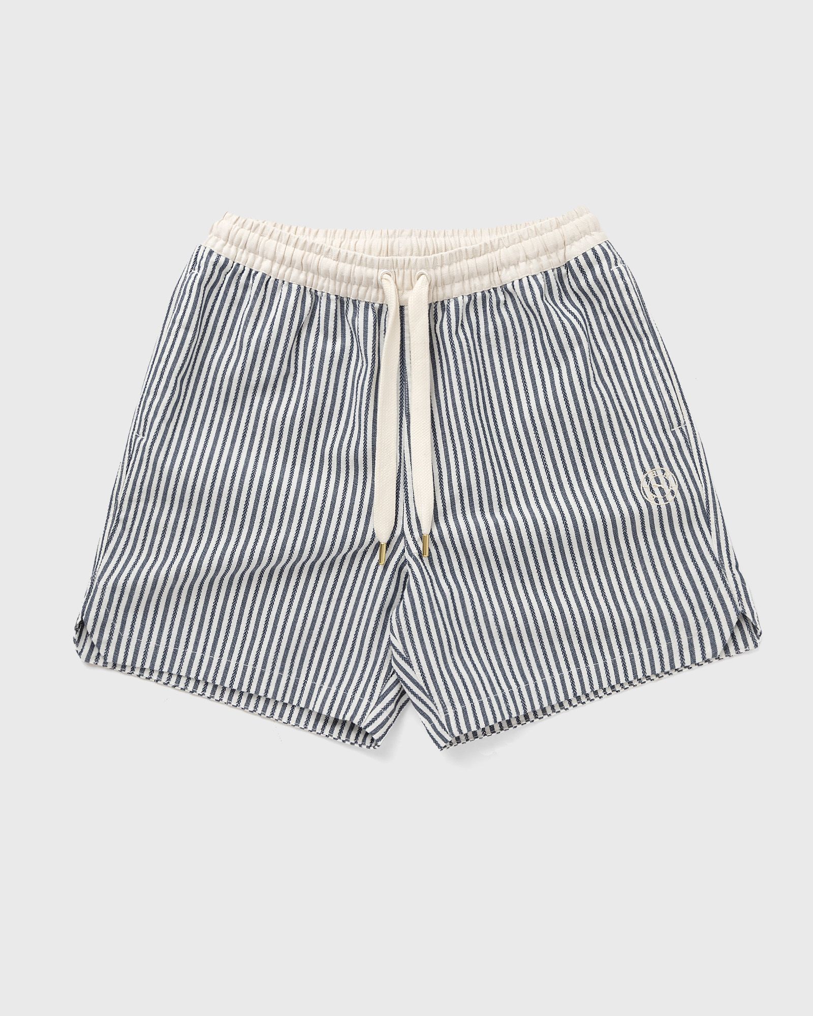 PUMA x RHUIGI Elevated Shorts