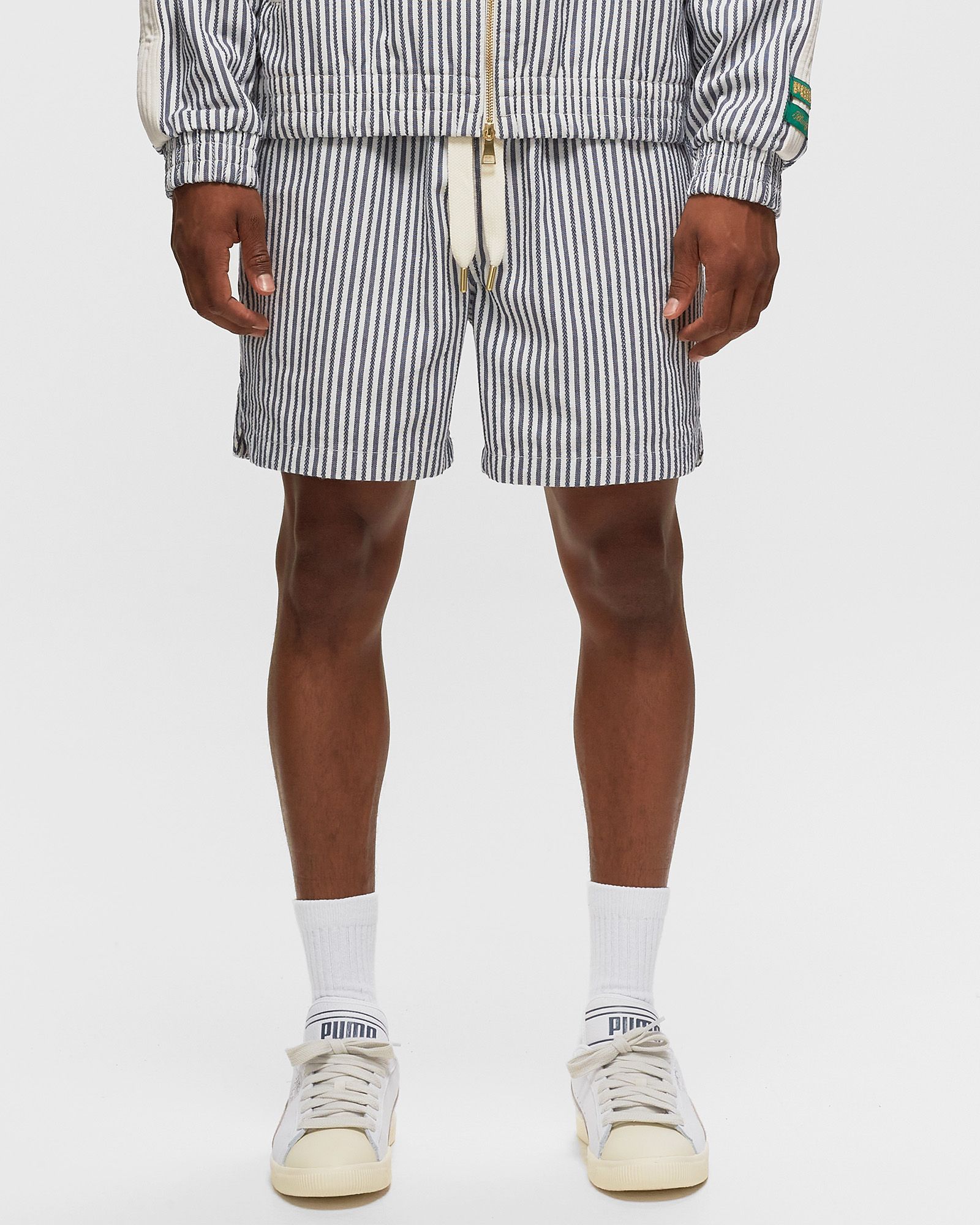 PUMA x RHUIGI Elevated Shorts