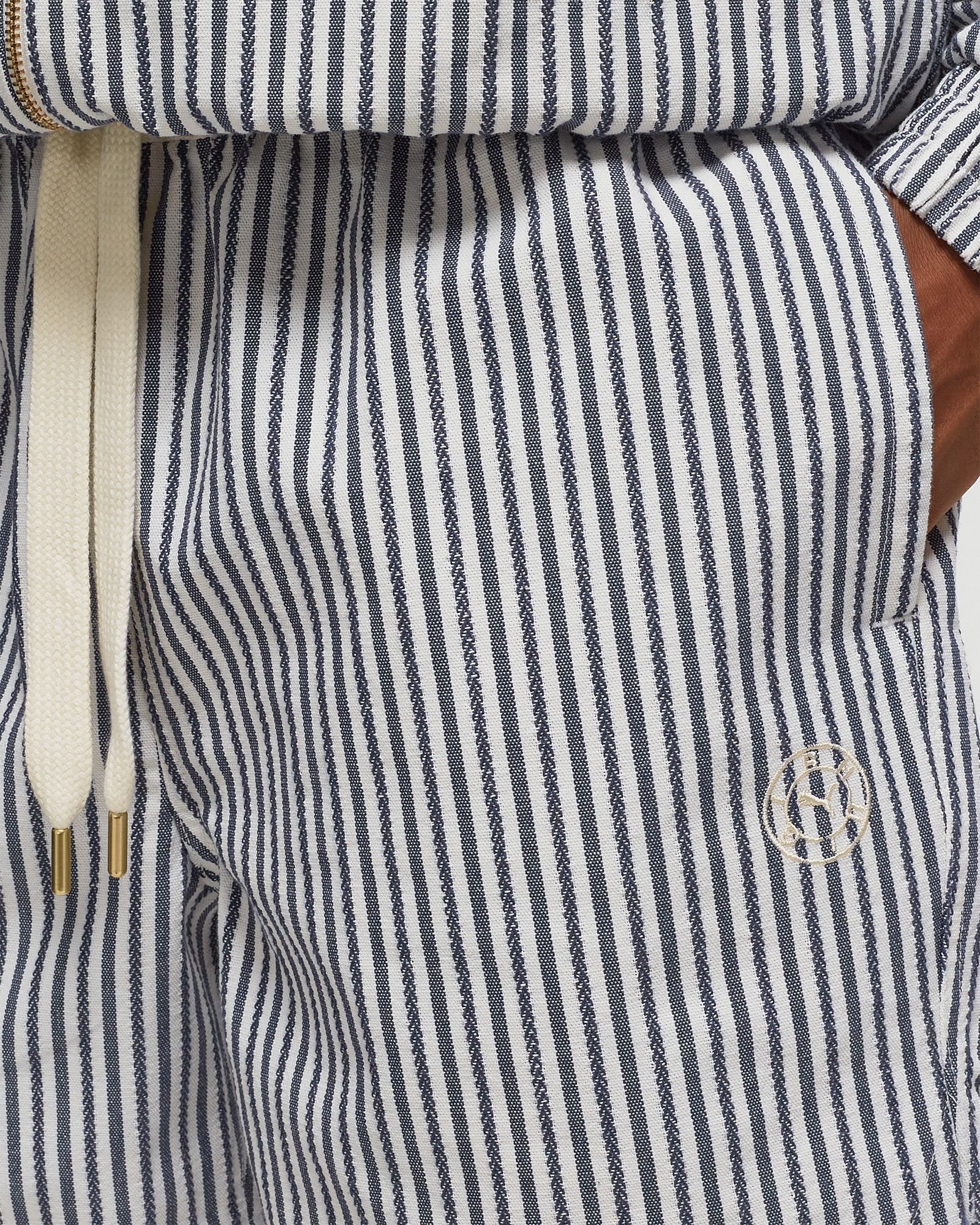 PUMA x RHUIGI Elevated Shorts