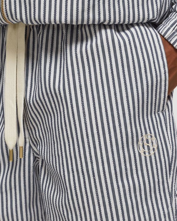 PUMA x RHUIGI Elevated Shorts