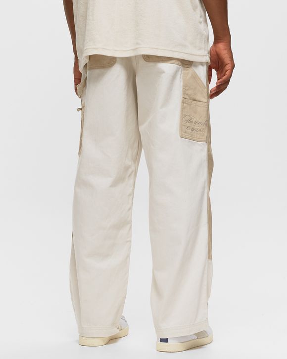 PUMA x RHUIGI Double Knee Pants