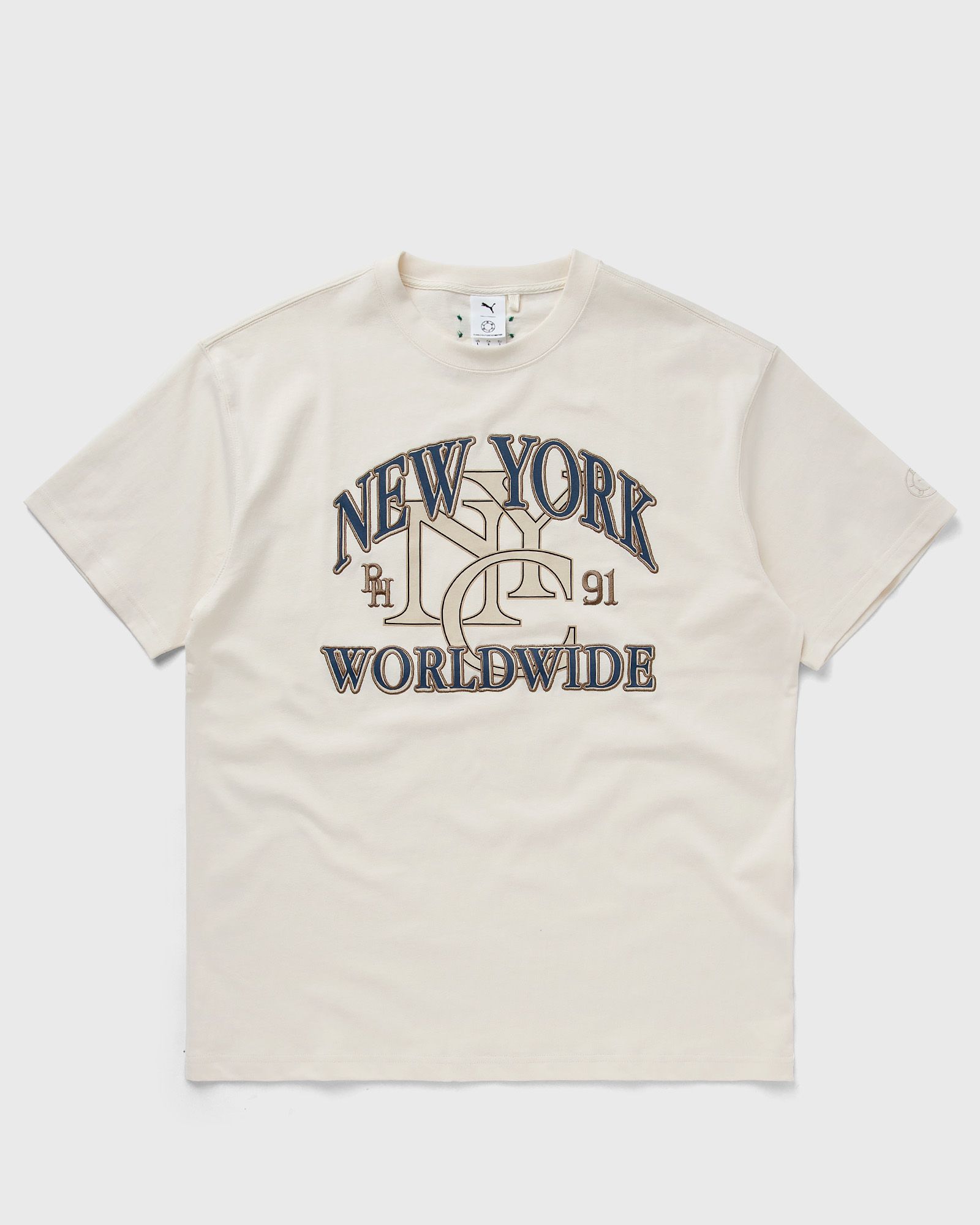 PUMA x RHUIGI Graphic Tee