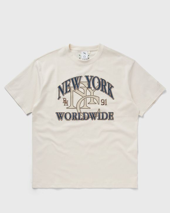 PUMA x RHUIGI Graphic Tee