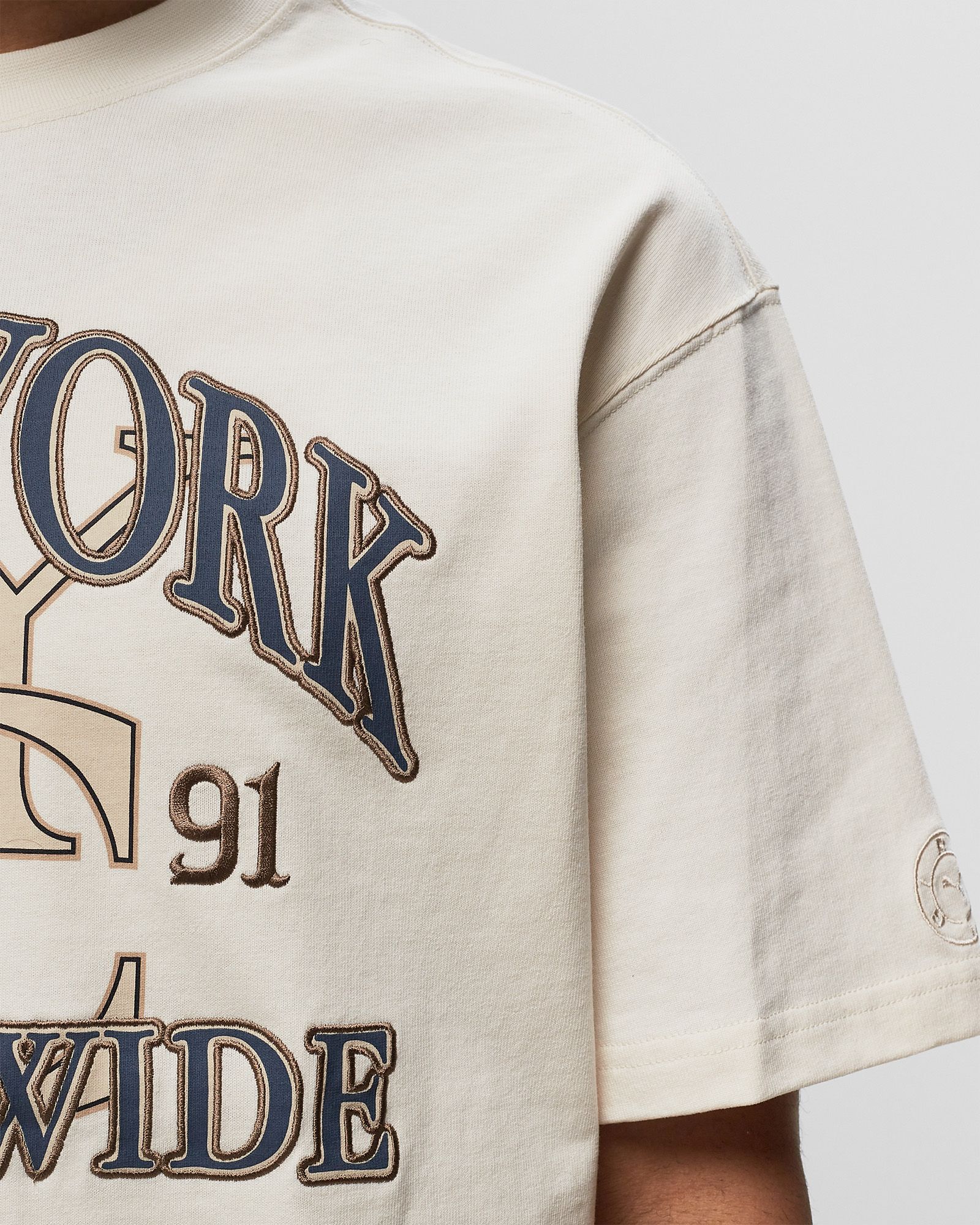 PUMA x RHUIGI Graphic Tee