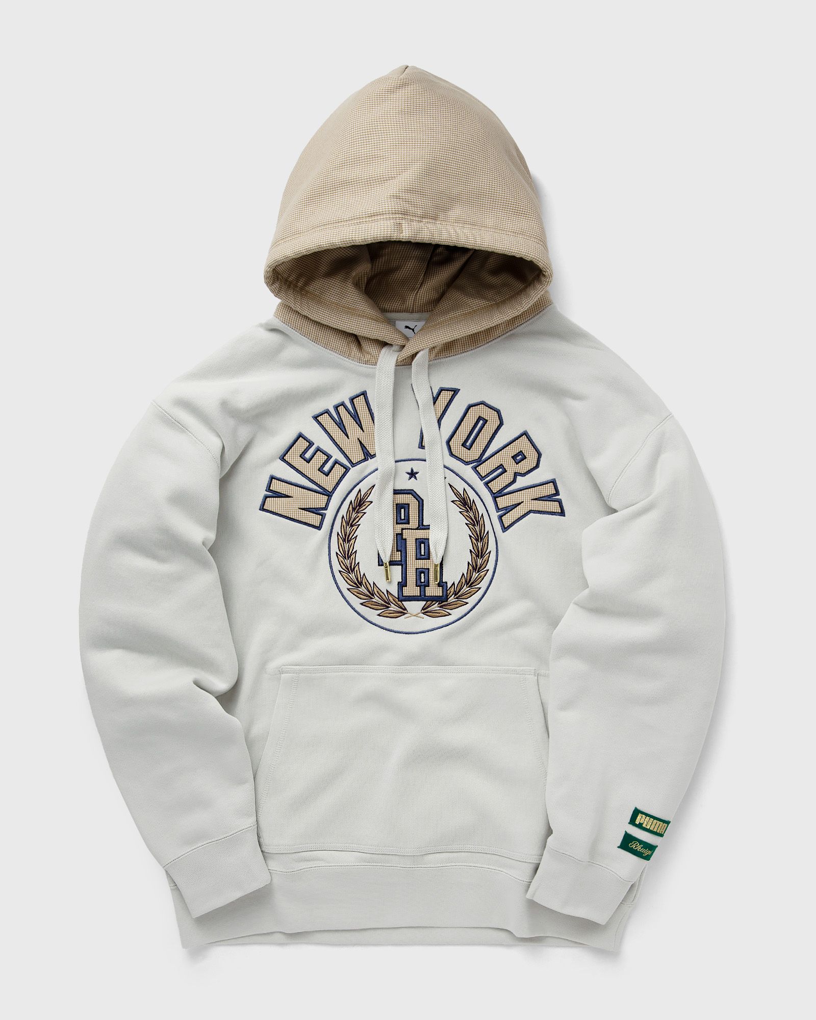 PUMA x RHUIGI Hoodie